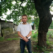  ,   , 40 ,     , c 