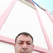  ,   , 50 ,   ,   , c 