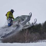 ���������� Calgary, ���� ������� Pulse, 35 ���, ������������ ��� ������, ����� � ���������