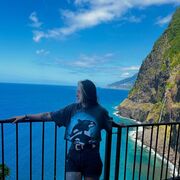 ���������� ������, ���� ������� ��������, 26 ���, ������������ ��� ���������