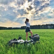 ���������� ������ ��������, ���� ������� �����, 43 ����, ������������ ��� ������, ����� � ���������