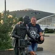 ���������� ������, ���� ������� ��������, 60 ���, ������������ ��� ������, ����� � ���������, c�������� ���������