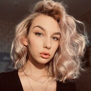  ,   , 24 ,   ,   , 