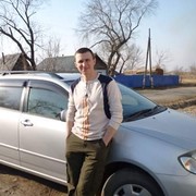 ���������� ������-�������, ������� �������, 42