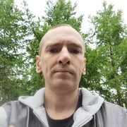  ,   , 46 ,   ,   , c , 