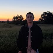 ���������� ��������, ������ �����, 20