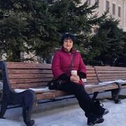 ���������� ���������, ���� ������� Elena, 64 ����, ������������ ��� c�������� ���������