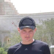  ,   Gera, 42 ,   