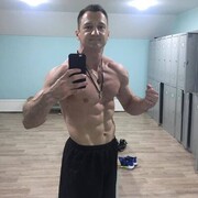 ���������� ������, ���� ������� ����, 40 ���, ������������ ��� ������, ����� � ���������