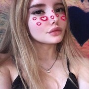  ,  , 26