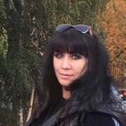 ���������� �����-���������, ���� ������� �����, 55 ���, ������������ ��� ������, ����� � ���������, c�������� ���������