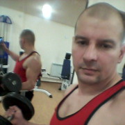 ���������� �������, ������� ������, 45