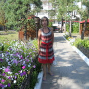  ,   Oxana, 43 ,   ,   