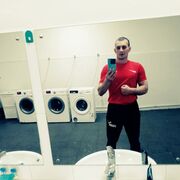 ���������� ��������, ���� ������� ����, 32 ����, ������������ ��� ������, c�������� ���������