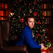  ,   Andrey, 22 ,   ,   , c , 