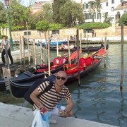  ,   Aleksiy, 50 ,  