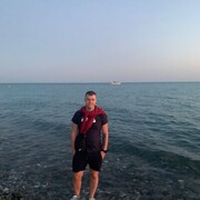 ���������� ������, ���� ������� �������, 38 ���, ������������ ��� ������, ����� � ���������, c�������� ���������