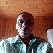  ,   , 45 ,   ,   , c 