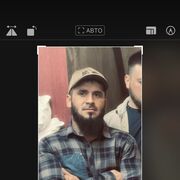 ���������� ������, ���� ������� ���, 34 ����, ������������ ��� ������, ����� � ���������