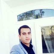  ,   Abdu, 32 ,   