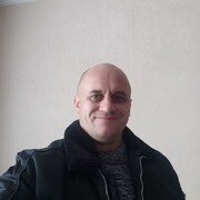 ���������� �����, ���� ������� ������, 47 ���, ������������ ��� ������, ����� � ���������