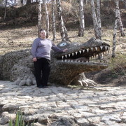  ,   , 46 ,     , c 