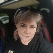  ,   , 52 ,  