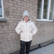  ,   , 58 ,     , c 