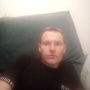  ,   , 48 ,   ,   , c , 