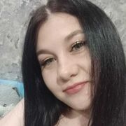 ���������� �����, ���� ������� ����, 33 ����, ������������ ��� ������, ����� � ���������, c�������� ���������, ���������