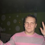  ,   , 41 ,   