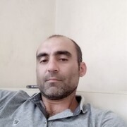 ,   , 41 ,     , c 