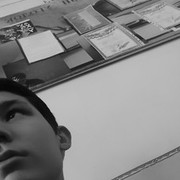 ���������� �������, ���� ����� �����, 24 ����, ������������ ��� ������, ����� � ���������, c�������� ���������