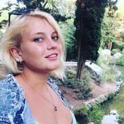  ,   , 28 ,   