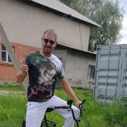 ���������� �����������, ���� ������� ϸ��, 48 ���, ������������ ��� ������, ����� � ���������, c�������� ���������