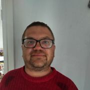 ���������� ������, ���� ������� ������, 41 ���, ������������ ��� ������, ����� � ���������