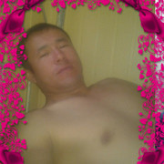 ���������� �����-���������, ���� ������� �������, 45 ���, ������������ ��� ������, ����� � ���������, c�������� ���������