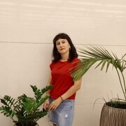 ���������� ������, ���� ������� ������, 50 ���, ������������ ��� ������, ����� � ���������, c�������� ���������