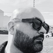 ���������� ����������, ���� ������� ������, 42 ����, ������������ ��� ������, ����� � ���������