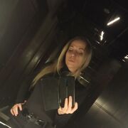  ,   , 35 ,   c 