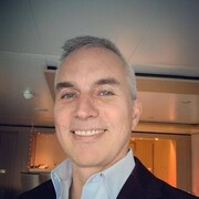  ,  Davis Moris, 59
