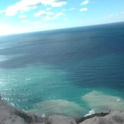 ���������� ��������, ���� ������� ����, 34 ����, ������������ ��� ������, ����� � ���������, c�������� ���������