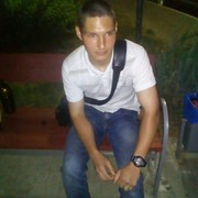 ���������� �������, ���� ������� ����, 31 ���, ������������ ��� ������