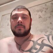  ,   , 40 ,   ,   