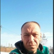  ,  , 52