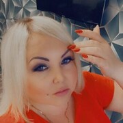 ���������� ������, ���� ������� �����, 40 ���, ������������ ��� ������, ����� � ���������