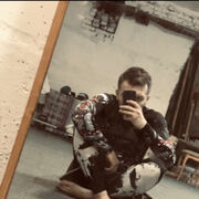 ���������� ��������, ���� ������� Wick, 31 ���, ������������ ��� ������, ����� � ���������, c�������� ���������, ���������