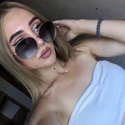  ,  , 24