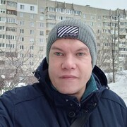  ,   , 39 ,   c 