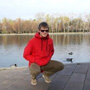  ,   Alexey, 21 ,   ,   